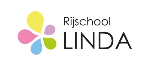 Rijschool Linda