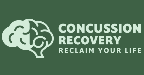 Concussion Recovery