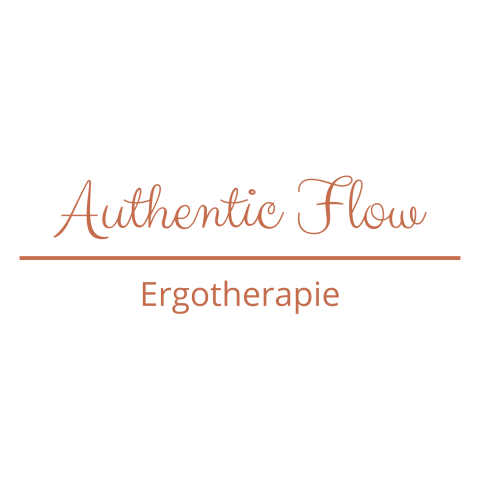 Authentic Flow Ergotherapie