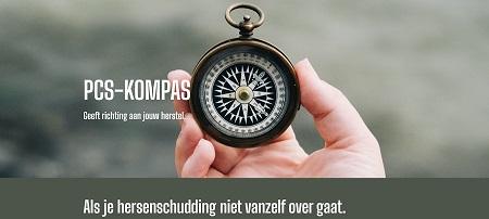 pcs-kompas.nl