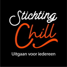 Stichting Chill logo