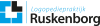 Logopediepraktijk Ruskenborg