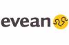 Logo Evean